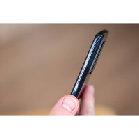 گوشی موبایل شیائومی مدل Redmi Note 10 Pro دو سیم‌ کارت ظرفیت 256 گیگابایت و رم 8 گیگابایت - گلوبال