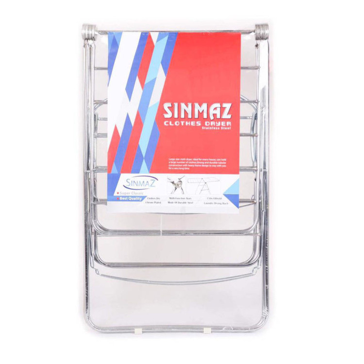 بند رخت سینماز