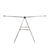 طناب آپارتمانی