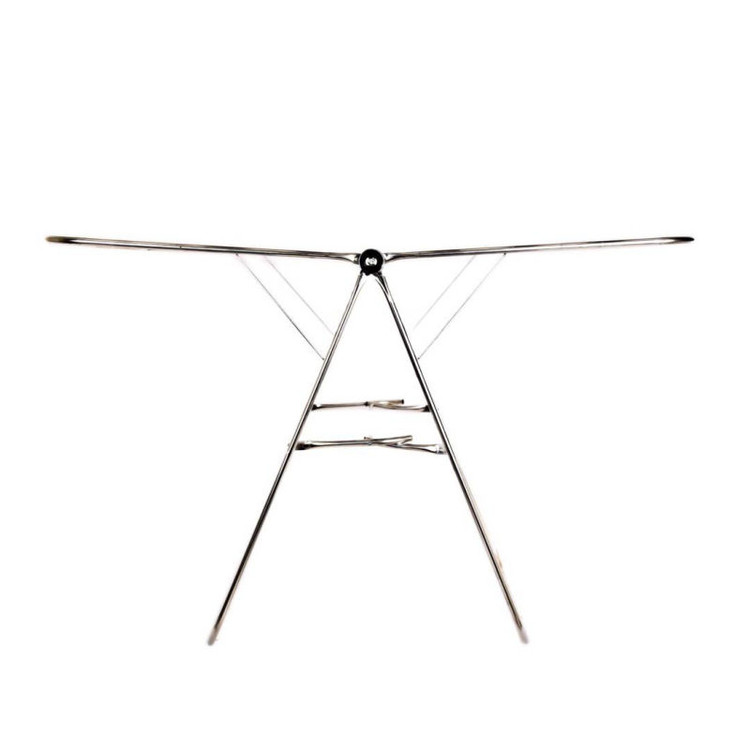 طناب آپارتمانی