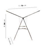 بندرخت آپارتمانی
