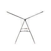 بند آپارتمانی استیل