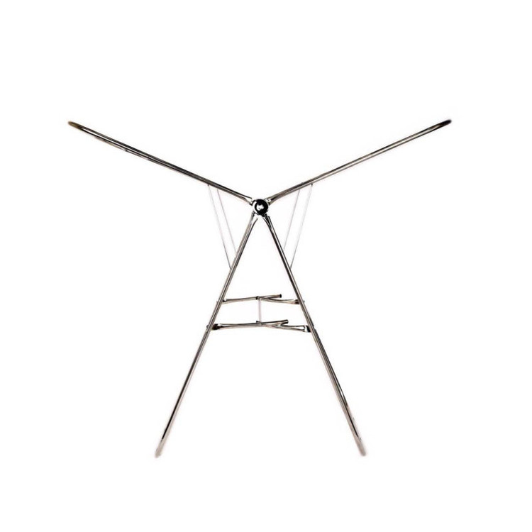 بند آپارتمانی استیل