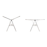 بند آپارتمانی تمام استیل