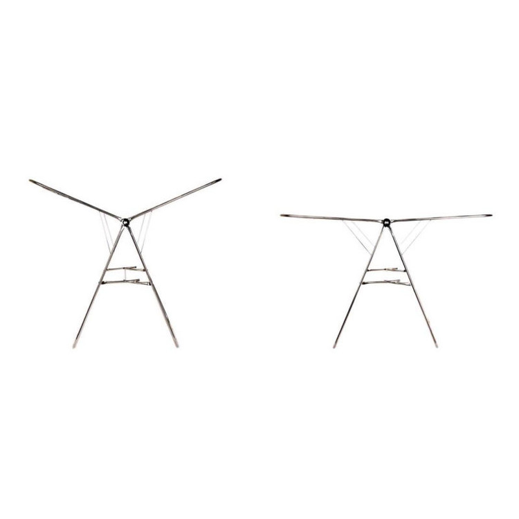 بند آپارتمانی تمام استیل