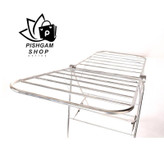 بند تمام استیل