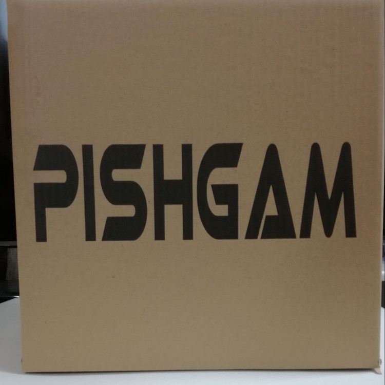 چادر عکاسی پیشگام