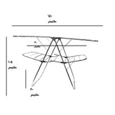 بندرخت آپارتمانی