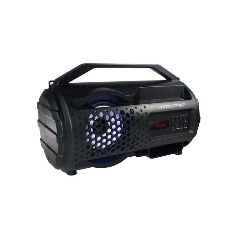 اسپیکر صدا عالی