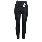 ساپورت تو خزدار گرم