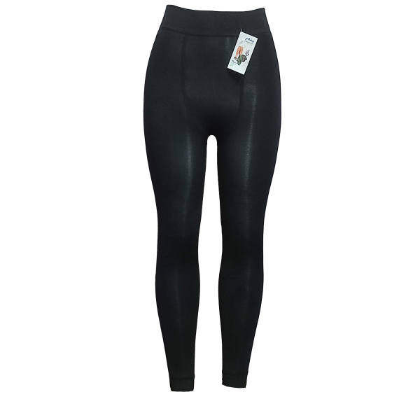 ساپورت تو خزدار گرم